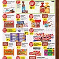 Antevisão Folheto PINGO DOCE lojas Grandes Promoções de 10 a 16 novembro